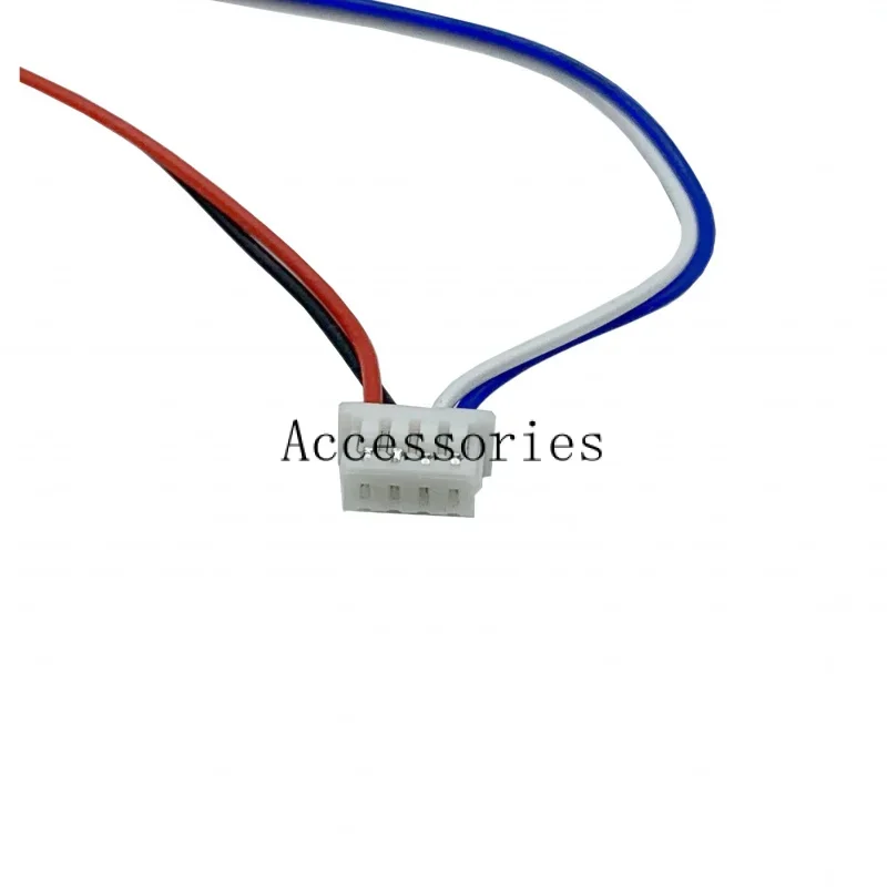 Новинка для ASUS TP550 TP500L TP550L TP500 TP550LD TP500LN TP550LA встроенный динамик ноутбука 100%