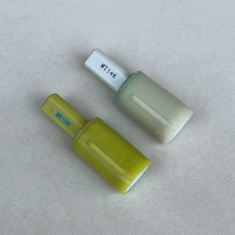 

Сиденье для унитаза с медленным закрытием