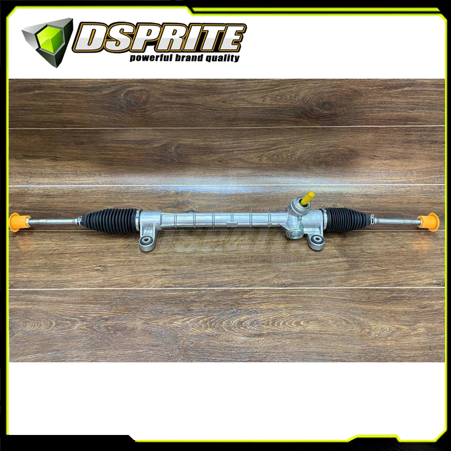 Новинка рулевой механизм RHD 45510-68010 гидроусилитель рулевого механизма для Toyota Allion