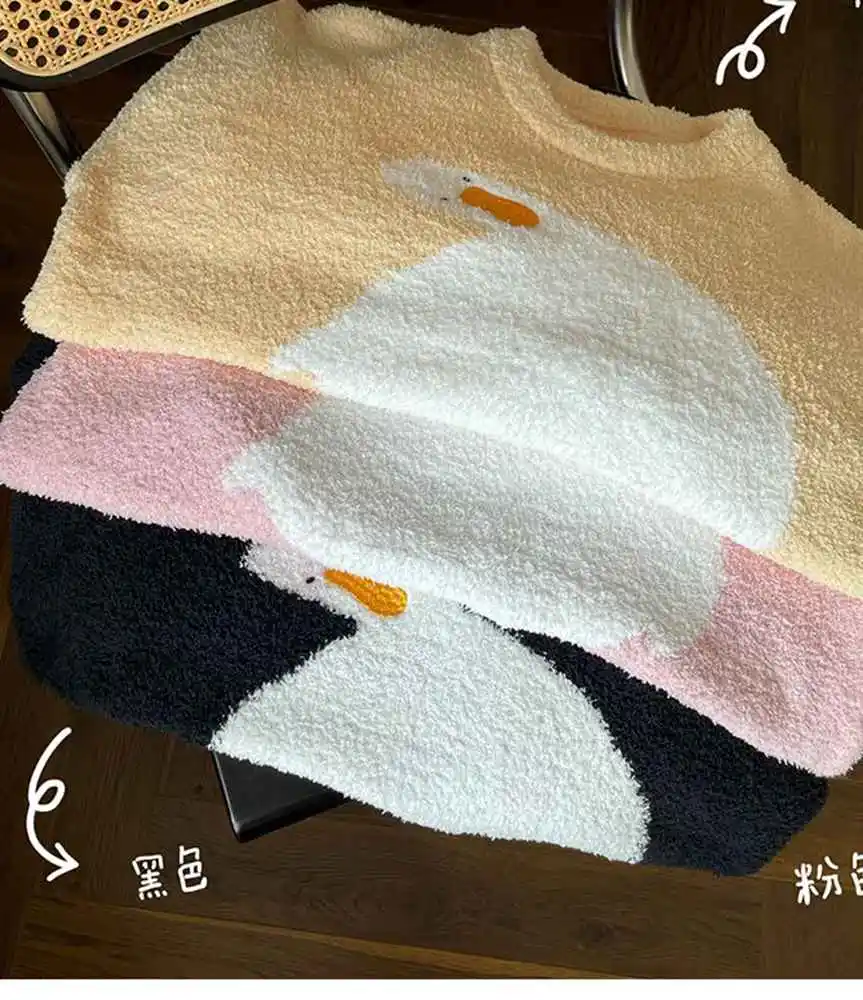 Зимние флисовые пижамные комплекты размера плюс 5XL 150 кг топы с длинными рукавами