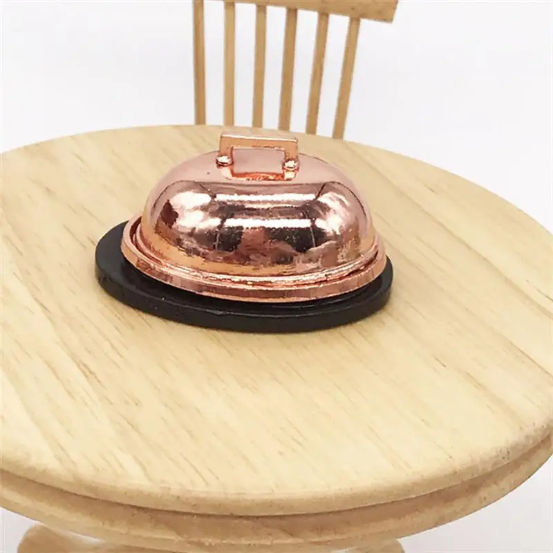 1 шт. модель индейки мини маленький миниатюрный декор развивающая игрушка эпота