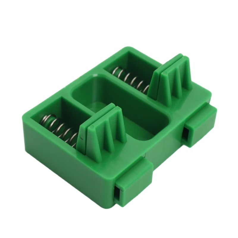 

Зажим для пайки проводов 601A