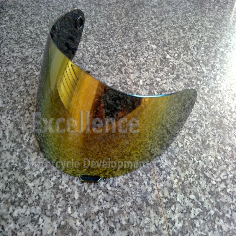 Козырек шлема подходит для Shoei X11 CX-1V RF1000 TZ-R MULTI XR1000 x-SPIRIT X-11