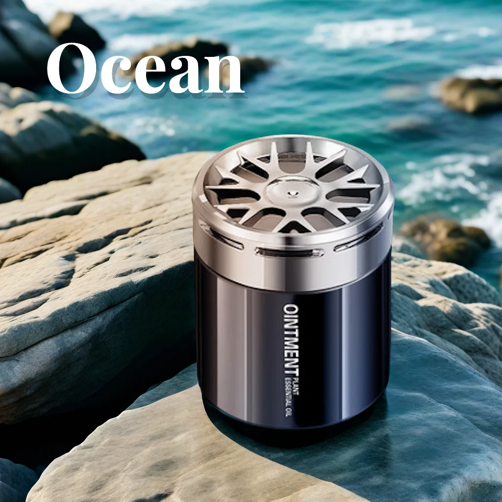 

Автомобильный ароматизатор гелевого типа, насыщенный ароматизатор и эффективный дезодорирующий автомобильный парфюм, долговечный автомобильный освежитель воздуха, украшения интерьера