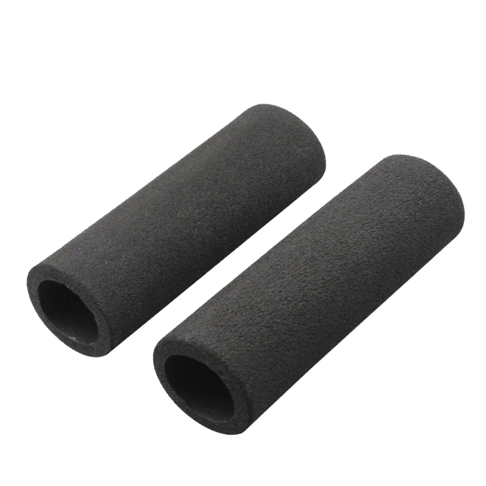 Рисунок 5 - Универсальный чехол для ручки Tiger