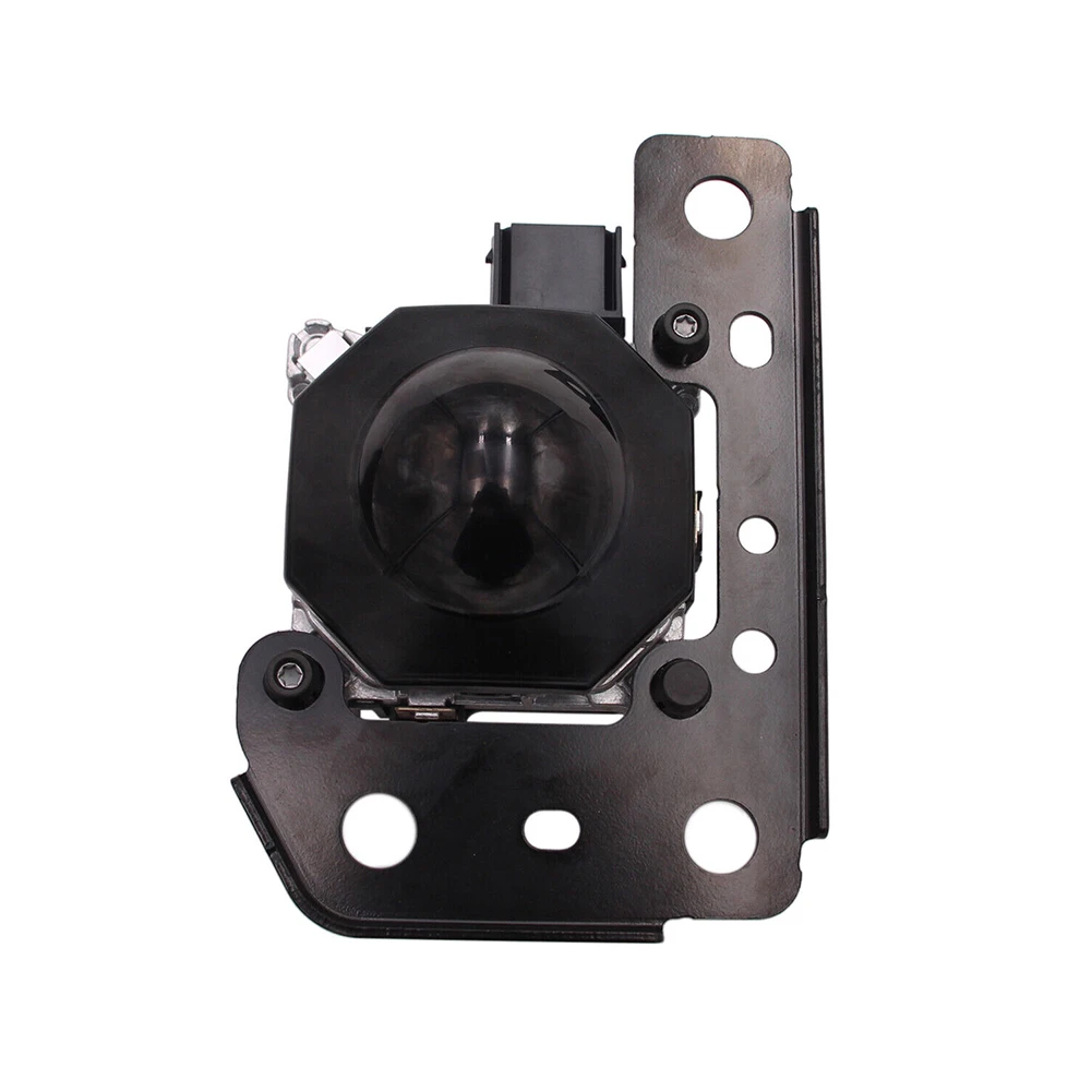 

Sensor-Adaptive Speed Control MODULE 68248539AE Fit For Jeep Compass 17-18 ACC Probe Speed Cruise Module Car Accessories