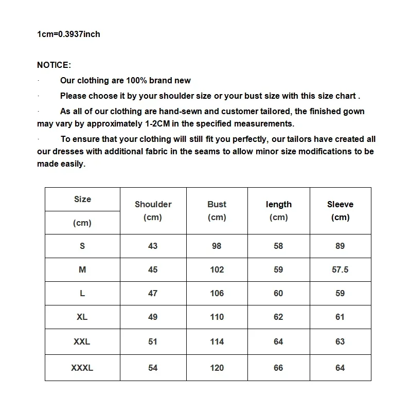 MRMT 2024 брендовые летние повседневные мужские брюки тонкие эластичные свободные с