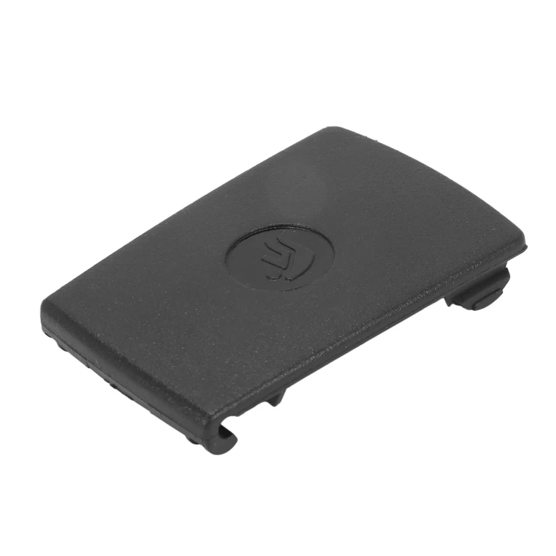 

Крючок для заднего сиденья автомобиля Isofix, чехол для детского удерживающего устройства для Bmw X1 E84 3 серии E90 F30 1 серии E87, крючок для заднего с...