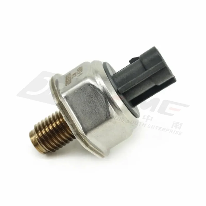 45PP3-1 45PP3-2 45PP3-4 8C1Q9D280AA Автомобильный датчик давления топливной рампы для Ford Transit 7