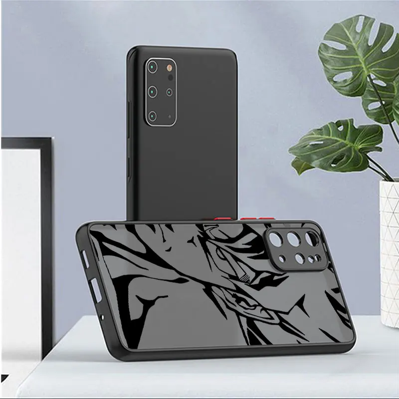 

Чехол для Samsung Galaxy Note 20 Ultra 10 Plus 8 9 S20 Note20Ultra Note10 S20