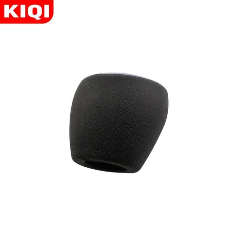 Ручка переключения передач KIQI 5/6 скоростей MT для Chevrolet Cruze Sedan Хэтчбек 2009 2010 2011 2012 2013 2014 2015, аксессуары для ручки переключения передач