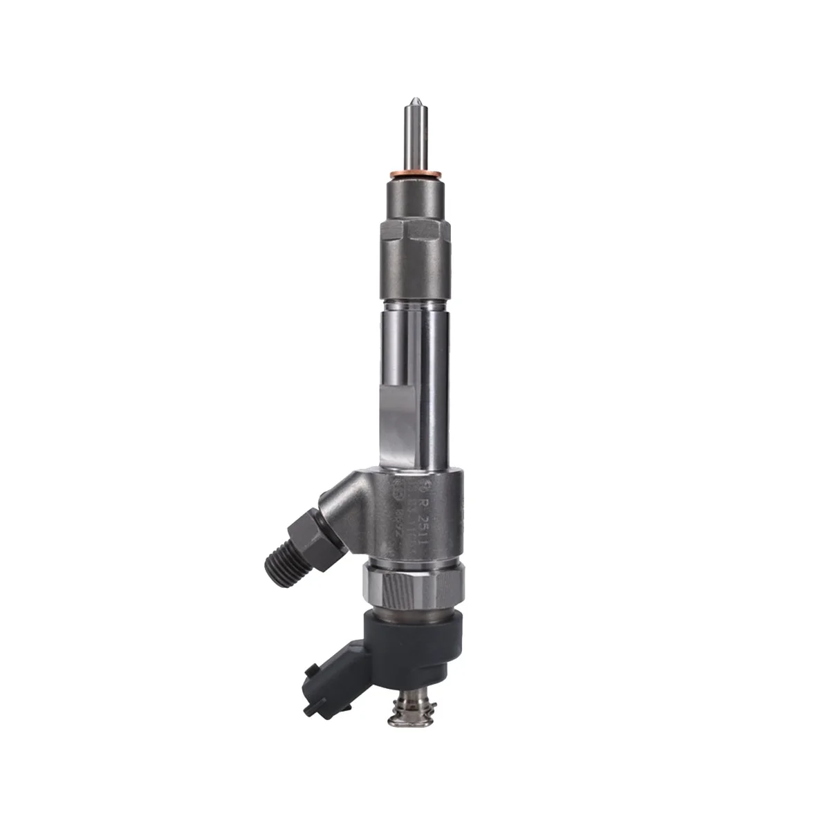 

0445120002 0986435501 New Fuel Injector for Jumper / Daily / Boxer / Ducato 2.8L
