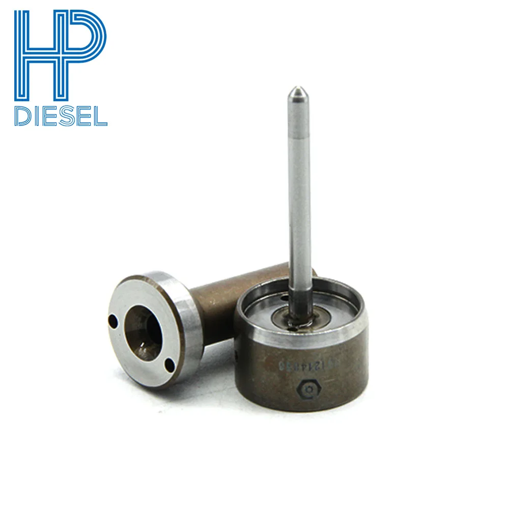 BEFRAG 6 шт./лот CAT C9 форсунка в сборе для 387-9433/328-2580/254-4330/267-9710 Caterpillar 324D/325D/329D/336D/330D