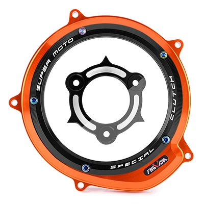 KTM 1090 Adventure r 2017