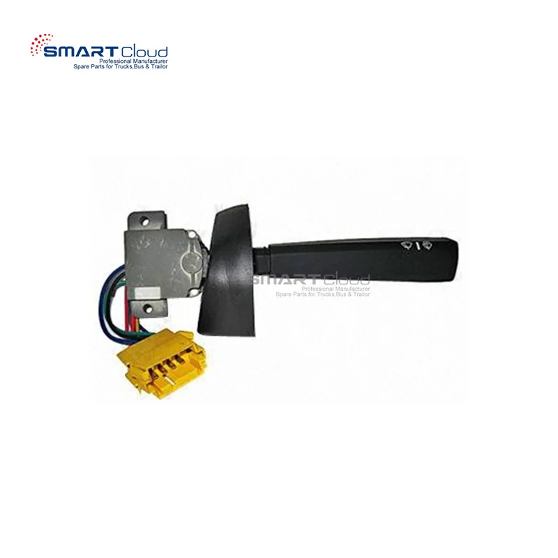 

WIPER SWITCH 1624133 20704091 FOR VOLVO FH