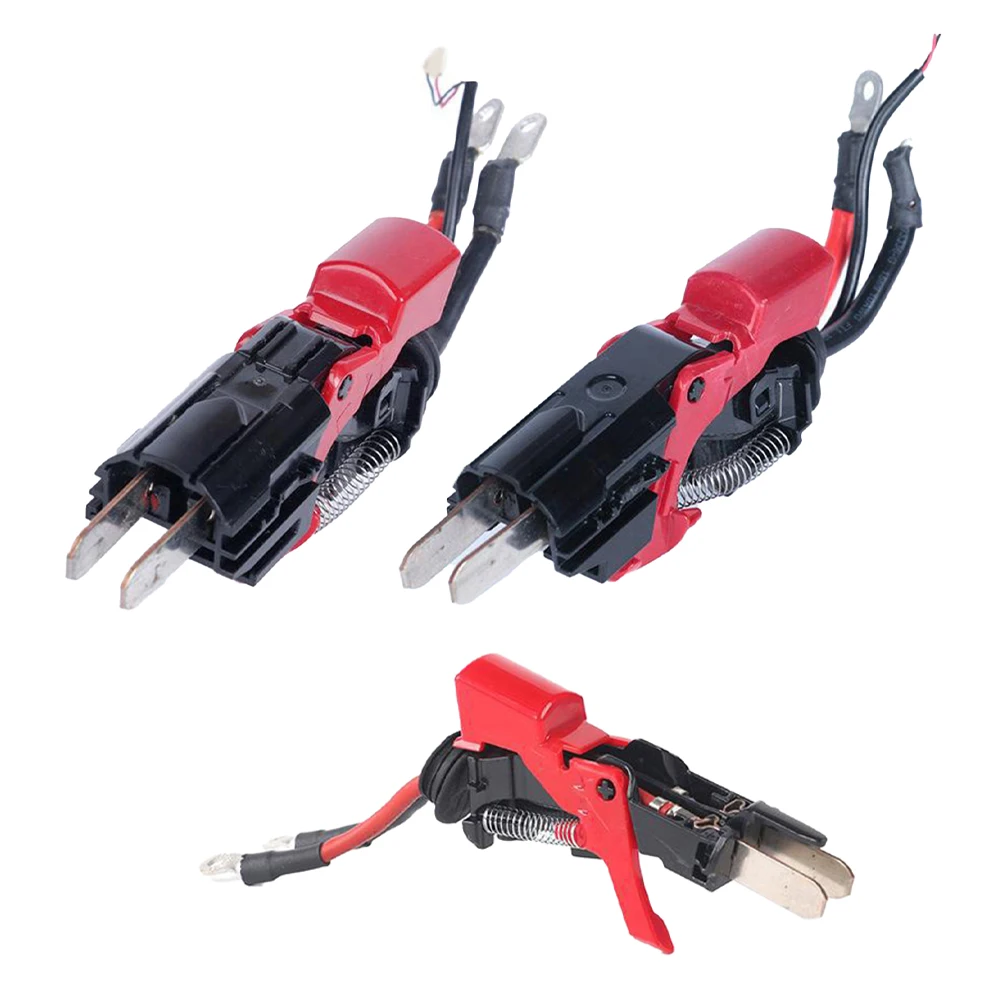 Аксессуары для Dyson V10 V11 робот-пылесос замена запасной части чистки 10*4*2 см черный