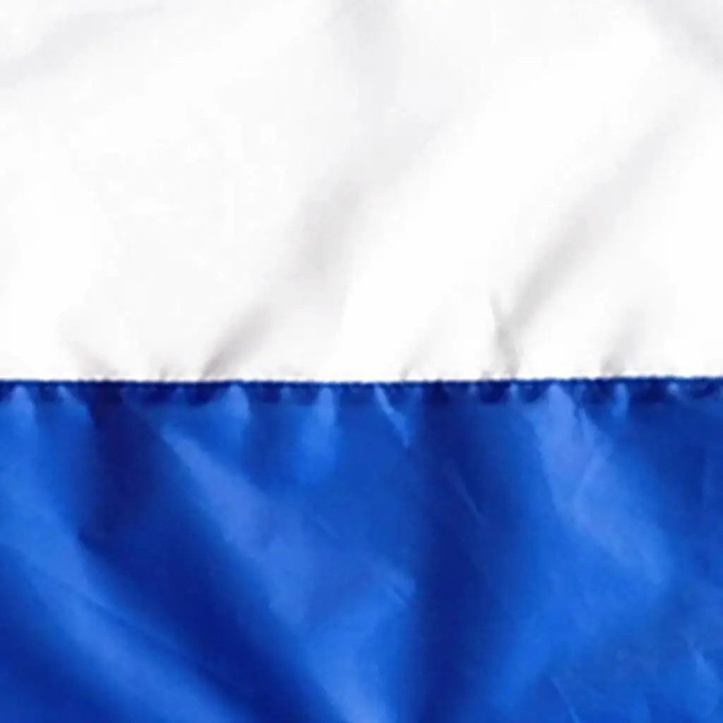 50x35 см флаг для дайвинга Альфа подводное плавание подводная охота дайвер знак