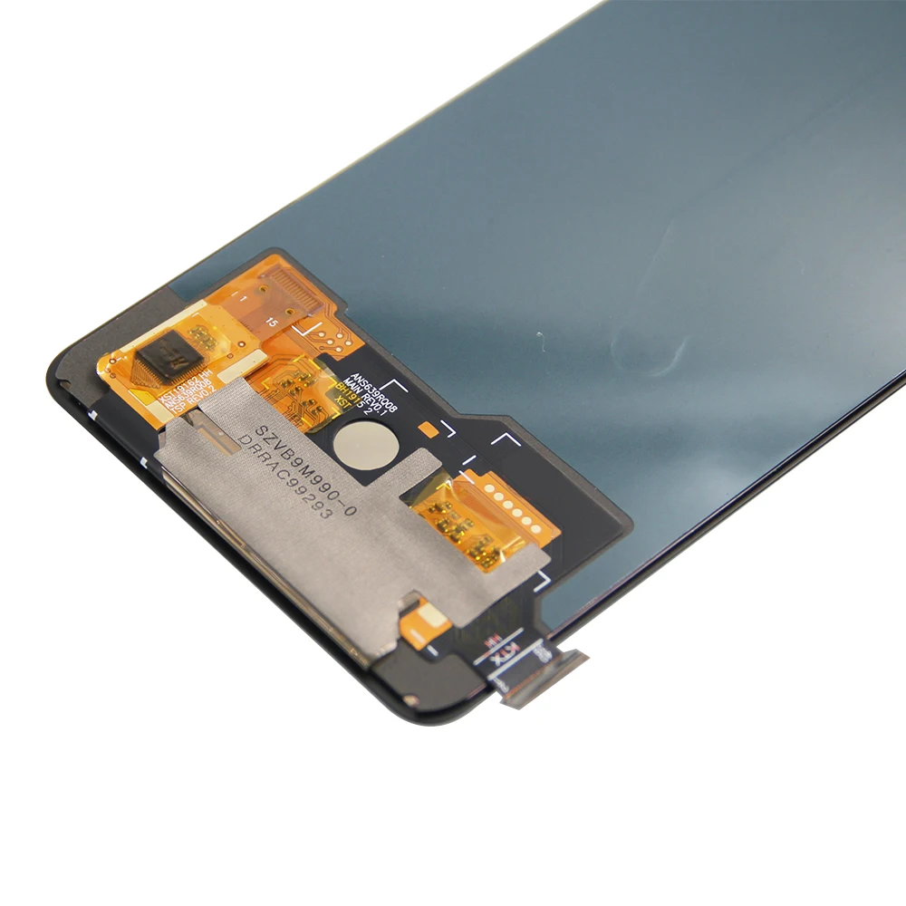 ЖК-дисплей 6 39 ''для XIAOMI Mi 9T / Pro с сенсорным экраном и дигитайзером в сборе для