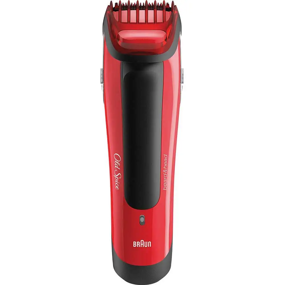 

Clipper hair BEARD HEAD TRIMMER Hair trimmer machine cutting
