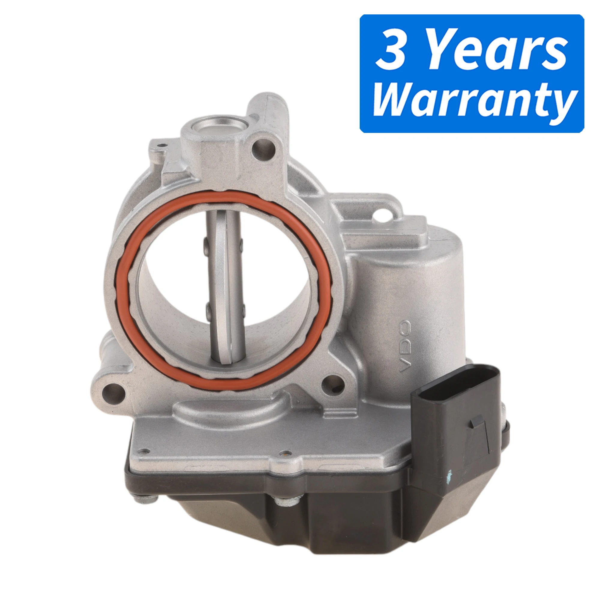 

OEM корпус дроссельной заслонки 057128063 Г, 057128063 Б, 057128063 C/D/H/E для AUDI A8 D3/D4 4.2TDI 2005-18,Q7 4.2TDI,2007-09,VW Touareg 4.2V