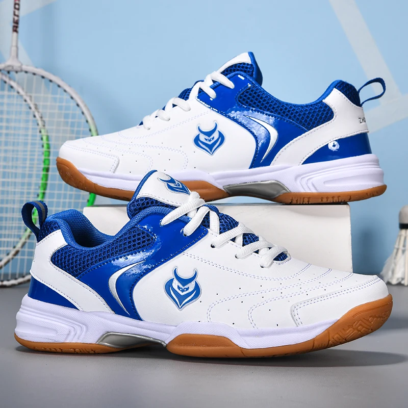 Мужская Повседневная Спортивная Обувь Дышащие Кроссовки Для Бега Универсальная