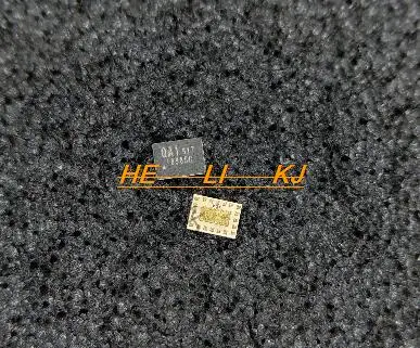 Бесплатная доставка 100% Новый оригинальный 100 шт. LSHW-43HHB-QA1 LSHW-43HHB QA1 QFN