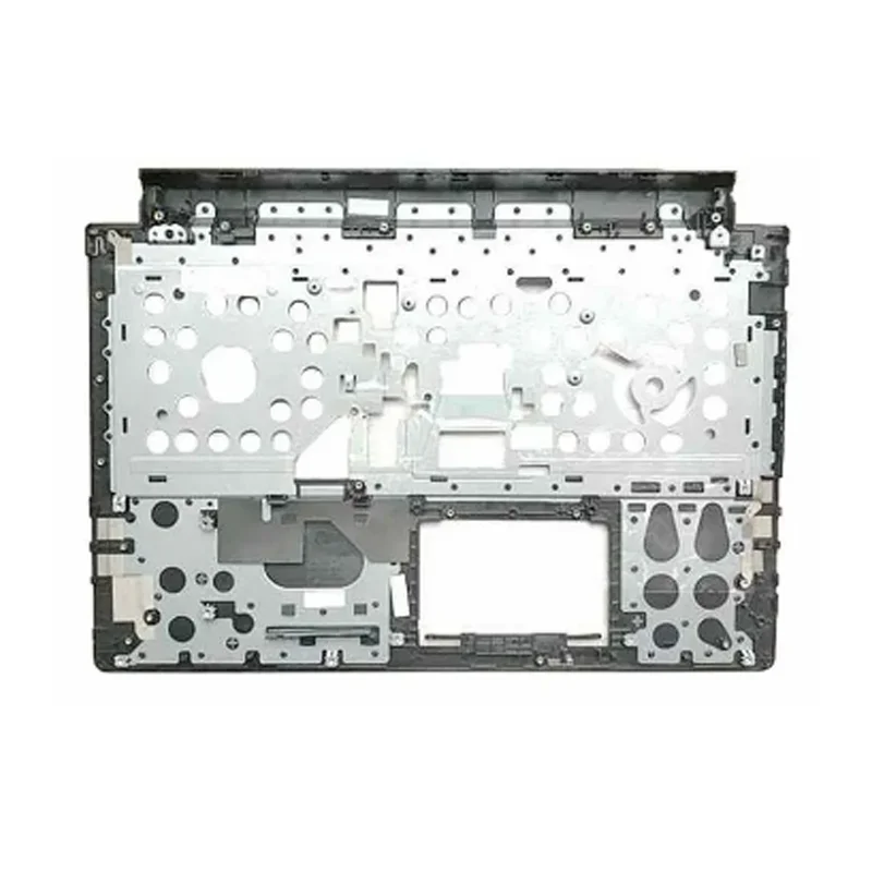 Новые детали для ноутбука Lenovo Ideapad Flex 2 15 2-15 2-15D подставка рук верхний корпус KB