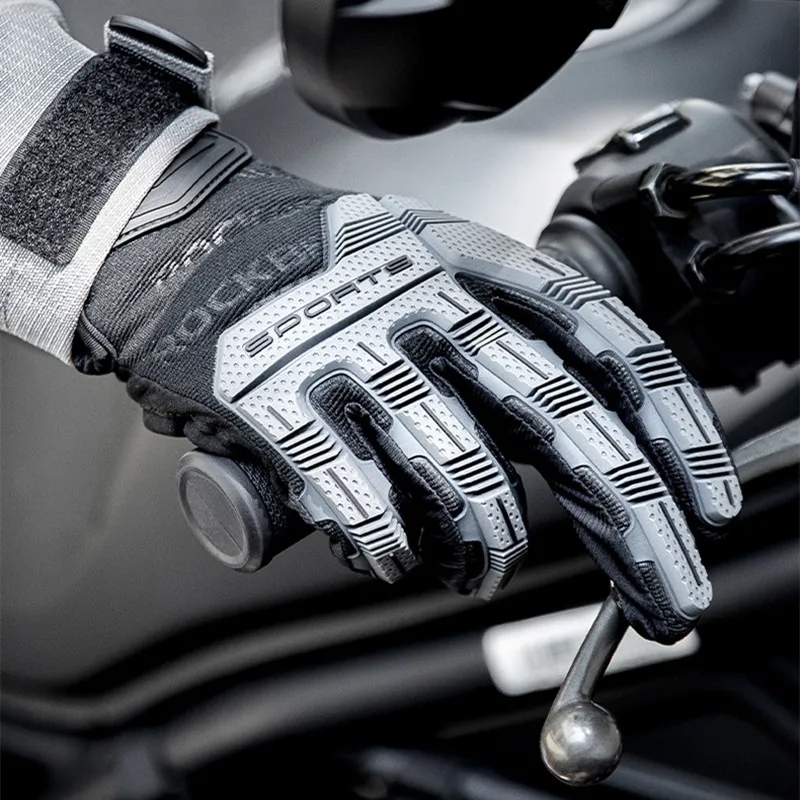 

Тактические перчатки SBR, утолщенная подкладка, дышащие гелевые велосипедные перчатки, зимние теплые спортивные перчатки с закрытыми пальца...