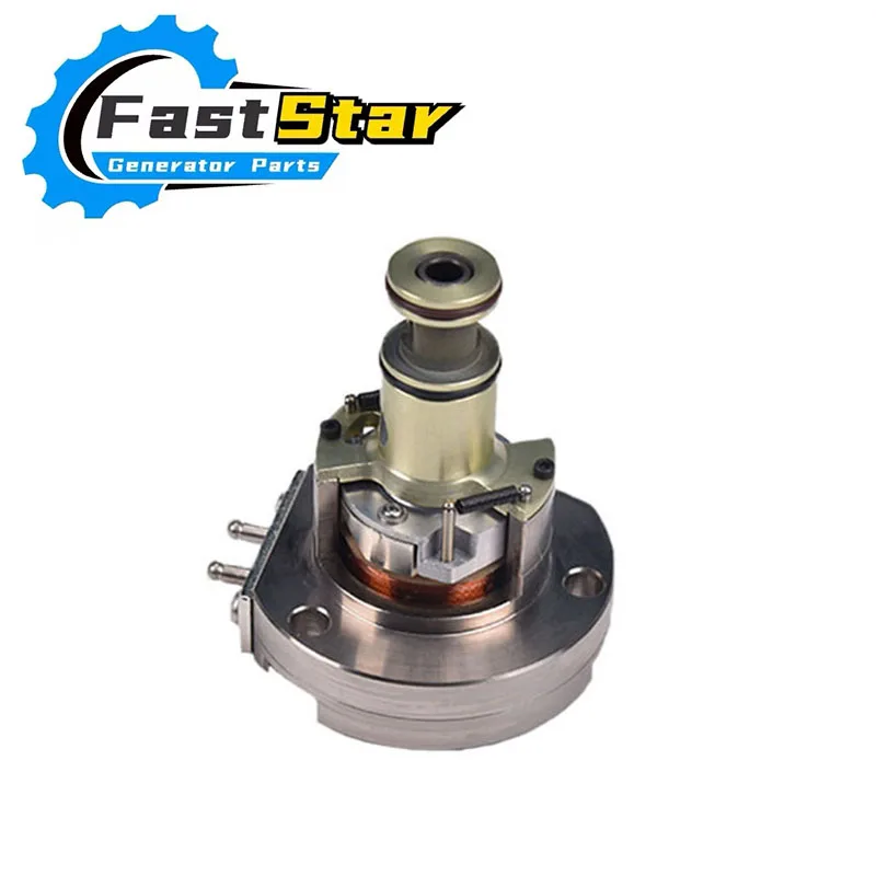 Привод дизельного генератора Xeon 3408324 3408326 3408328 3408329