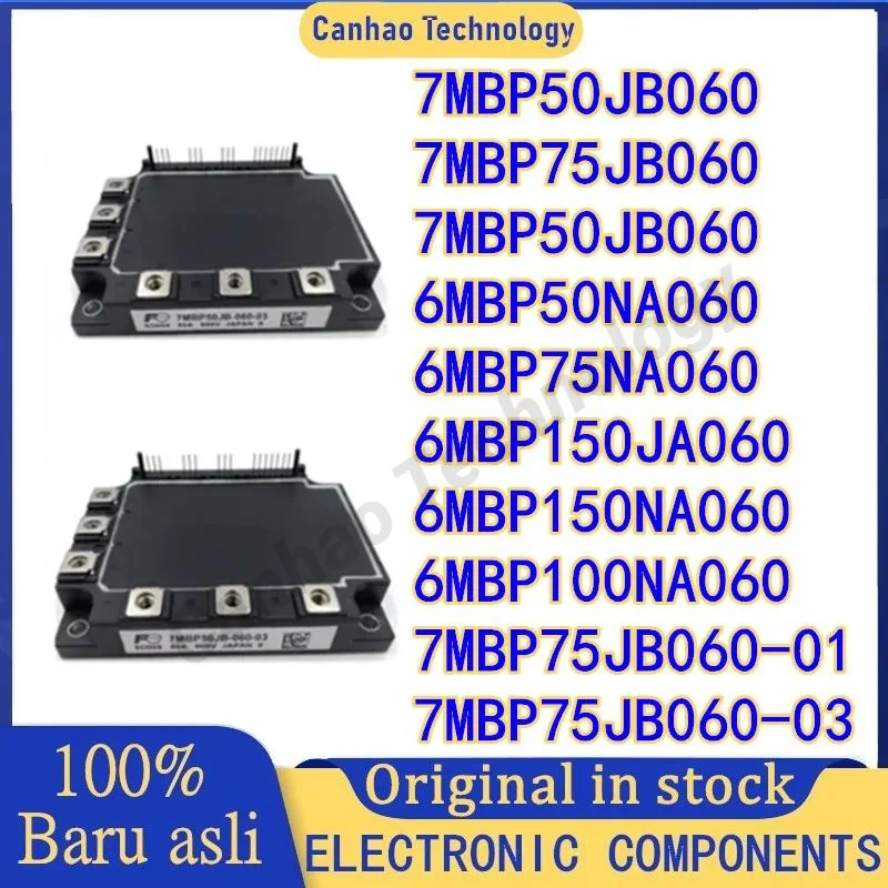 7MBP50JB060 7MBP75JB060 6MBP50NA060 6MBP75NA060 христинсы 150ja060 6MBP150NA060 100na060 7MBP75JB060-01 7MBP75JB060-03