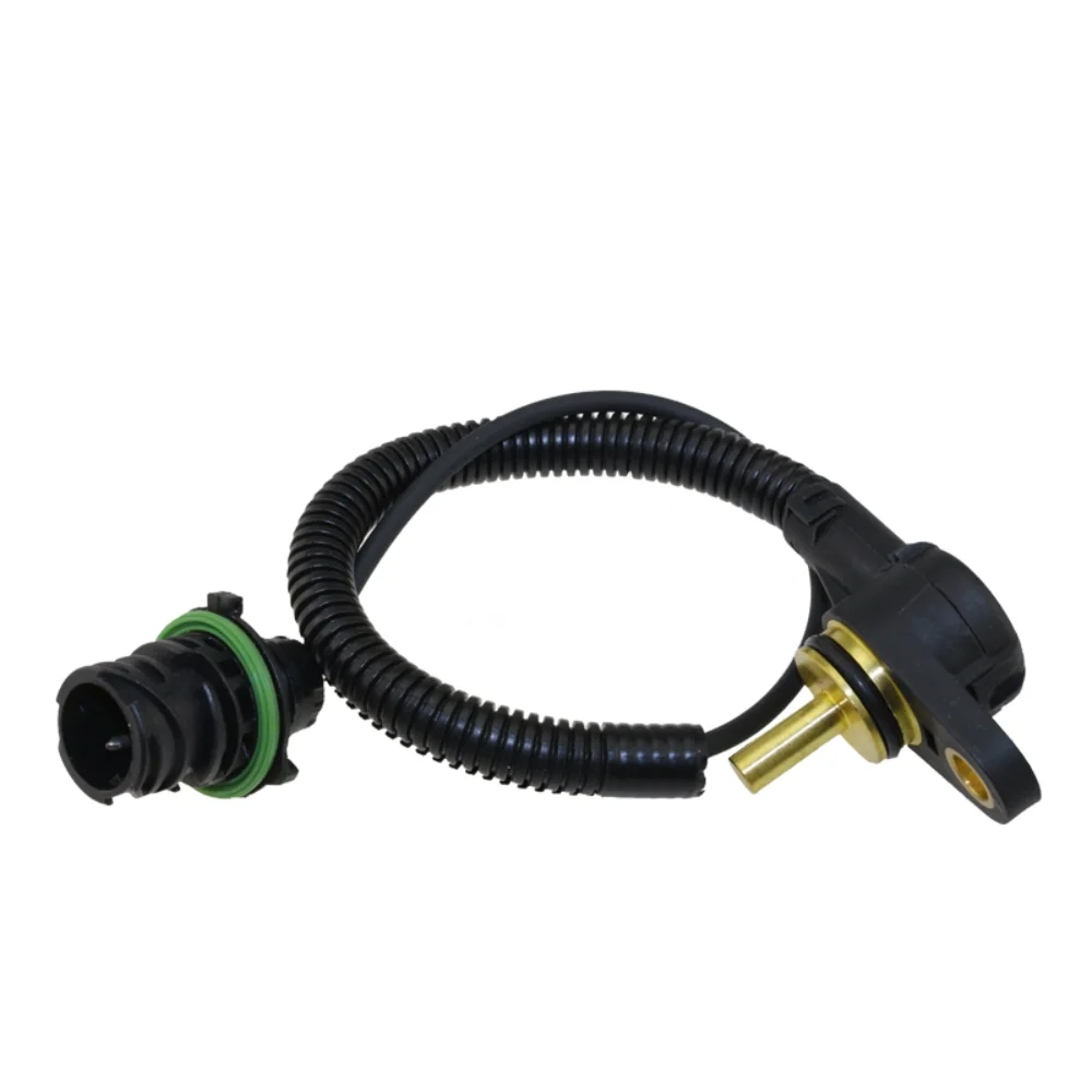 

Water Coolant Temperature Temp Sensor Sender Sending Unit Fit For VOLVO FM12 FH12 FH16 Truck 3985651