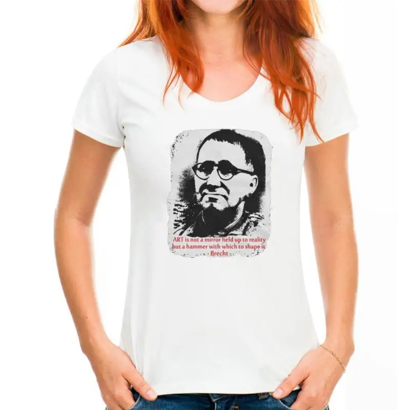 

Винтажная футболка для серфинга, костюмы для моря, костюмы с логотипом westsuit 1967