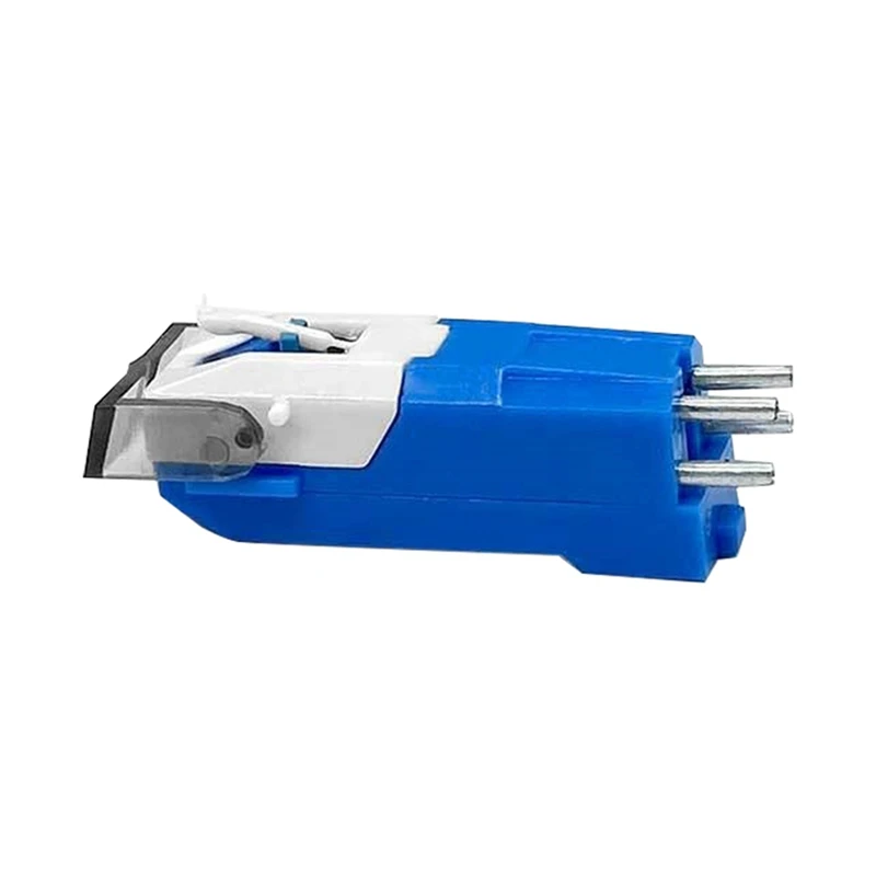 1 шт. картридж для проигрывателя виниловых пластинок