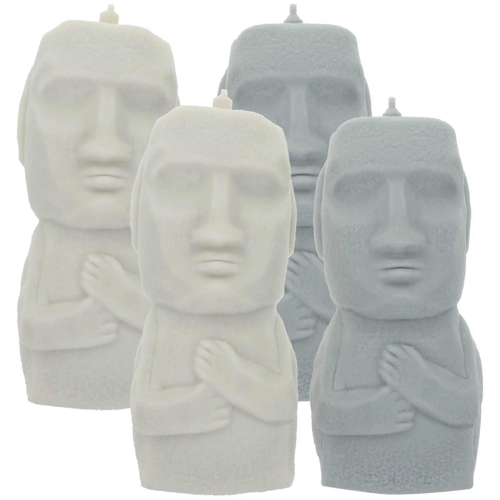 

4 шт., сжималка для детей