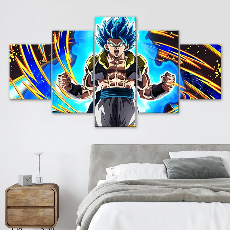 

5 шт., Алмазная мозаика «Драконий жемчуг»