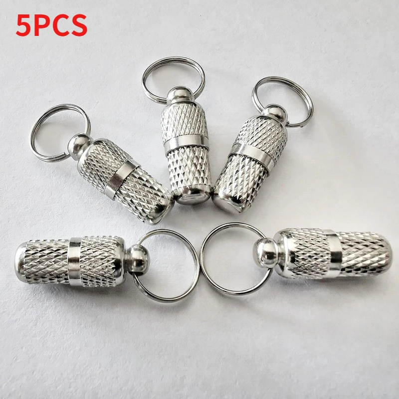 3 шт. латунная Подвеска для собак и кошек |