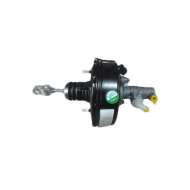 GN3-7648-AB Вакуумный усилитель с цилиндром для деталей грузовика Jmc