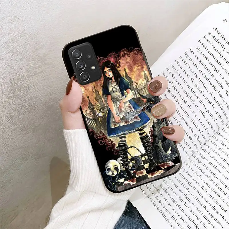 Чехол для Samsung Galaxy S10 S20 S21 Note10 20Plus