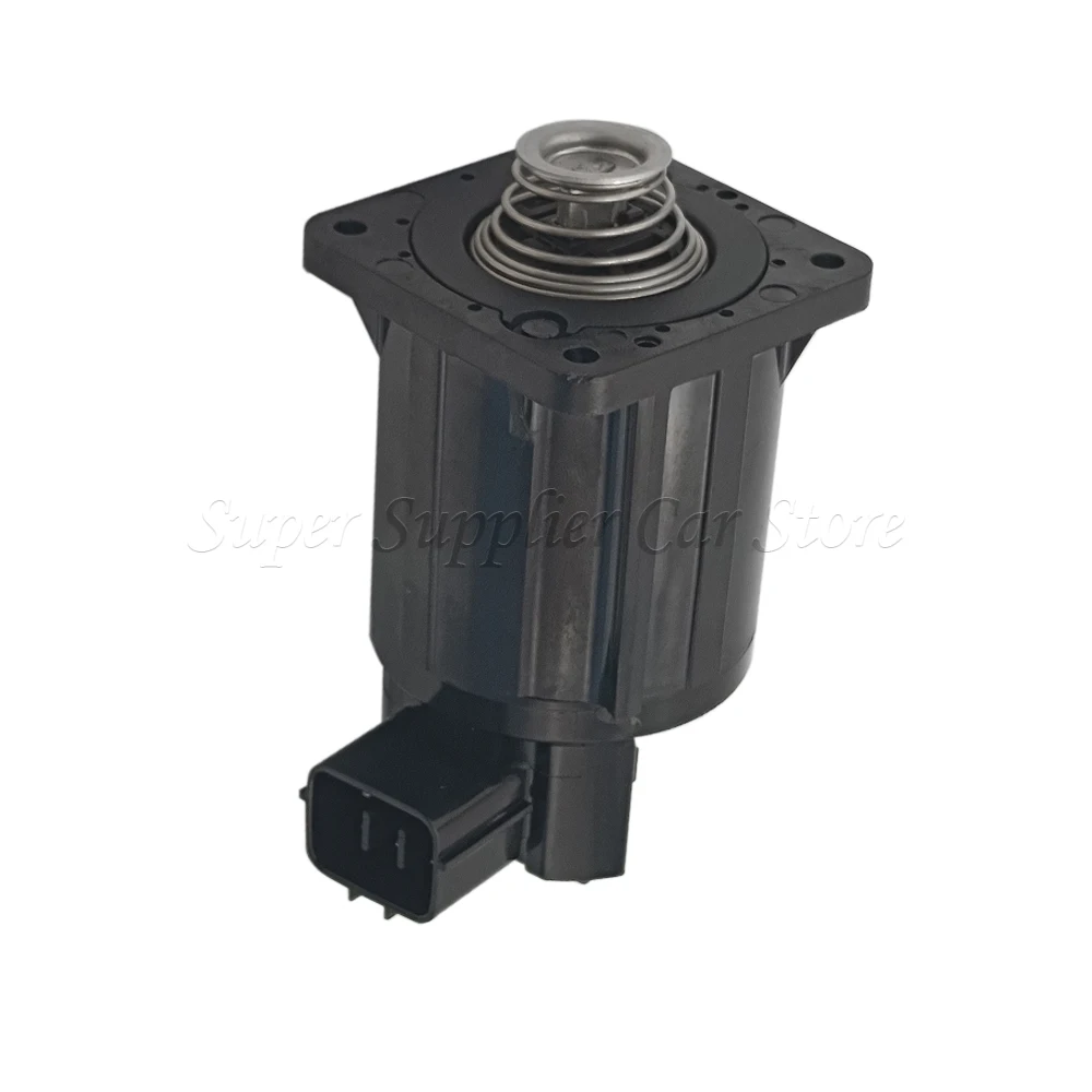 

Рециркуляционный рециркуляционный клапан EGR для Mitsubishi L200, пикап Pajero Classic 1582A037 1582A483 1582A038 K5T70080 ME191047 72-0111 717720111