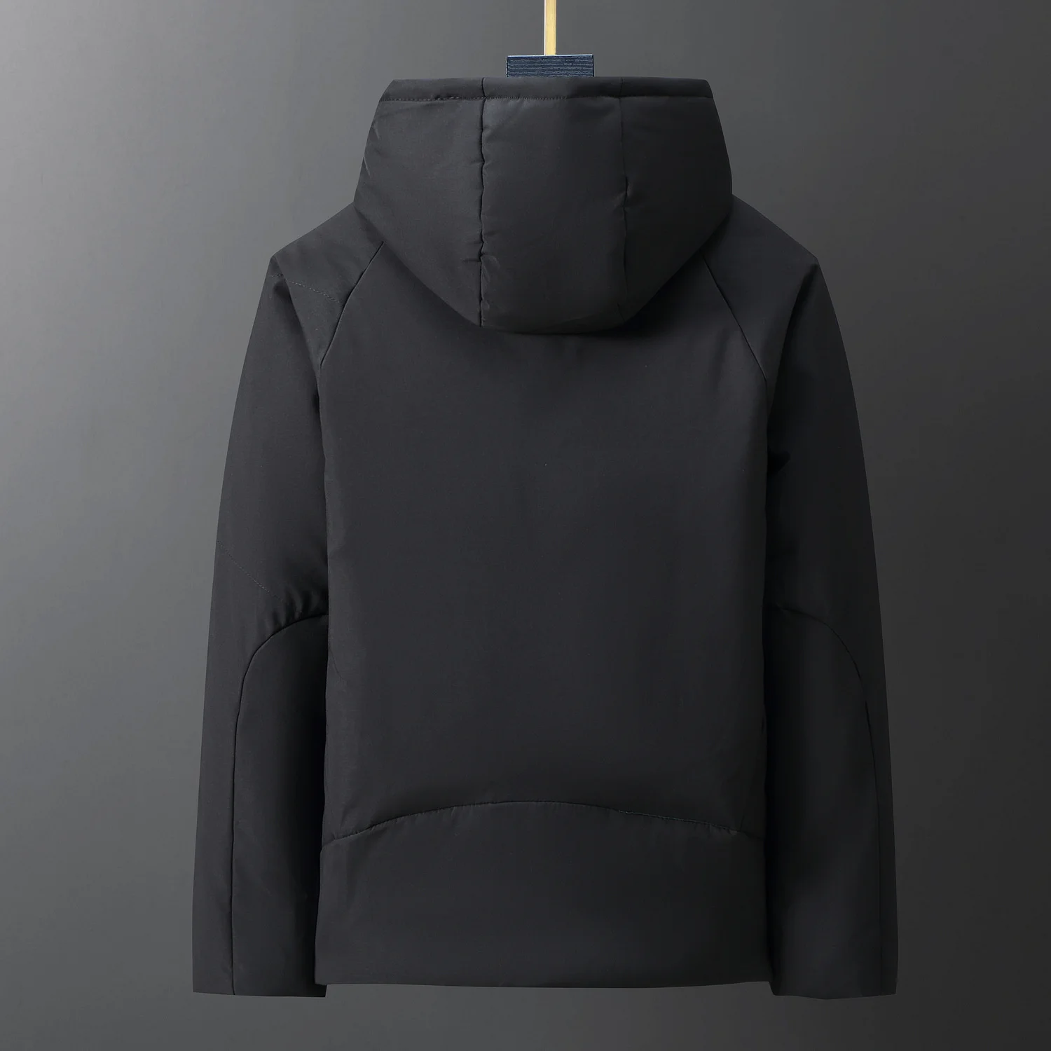 Новинка 2024 толстый (Wtr)DuoCa90% FHdSlGyBJ