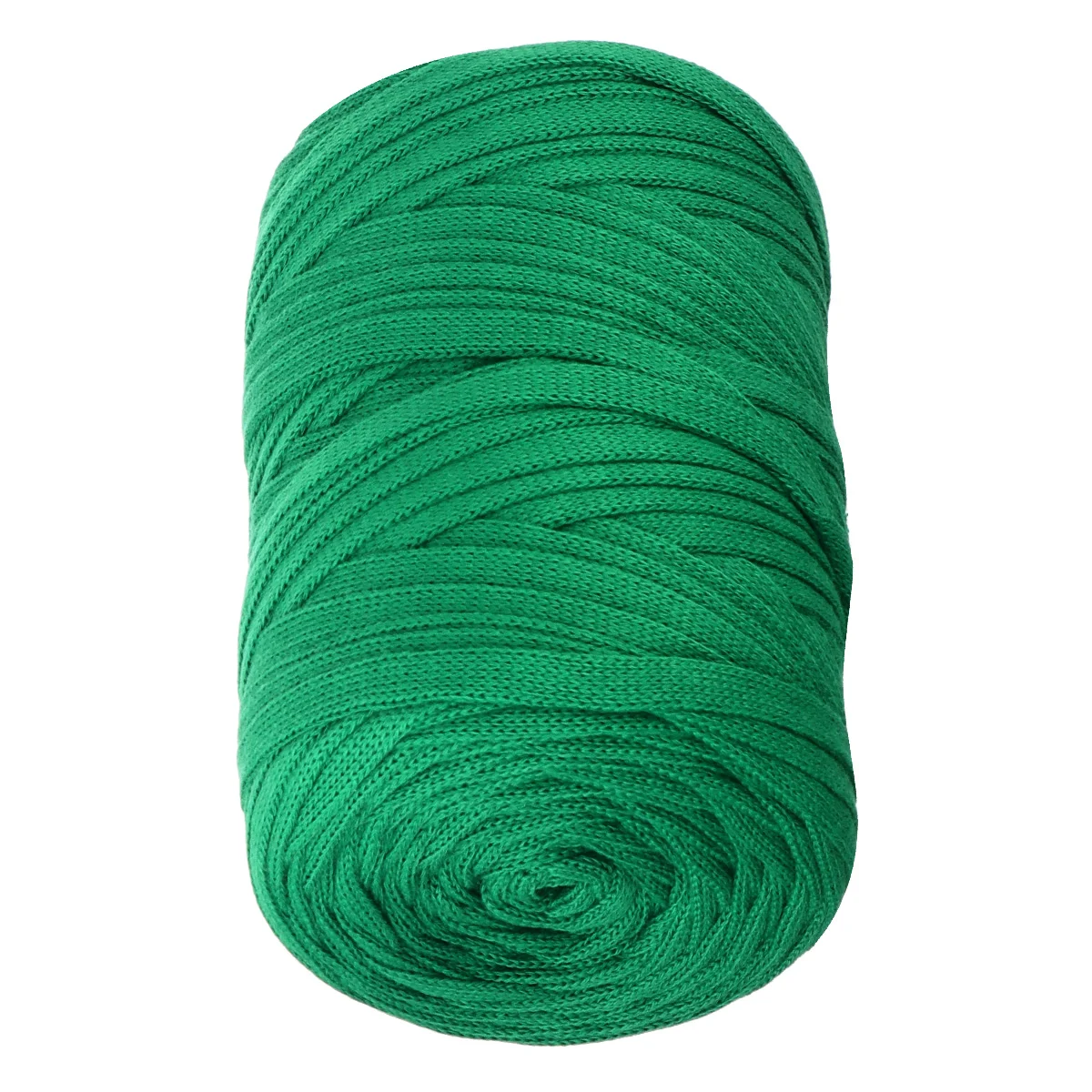 

1 рулон, биоразлагаемая лента для фиксации растений