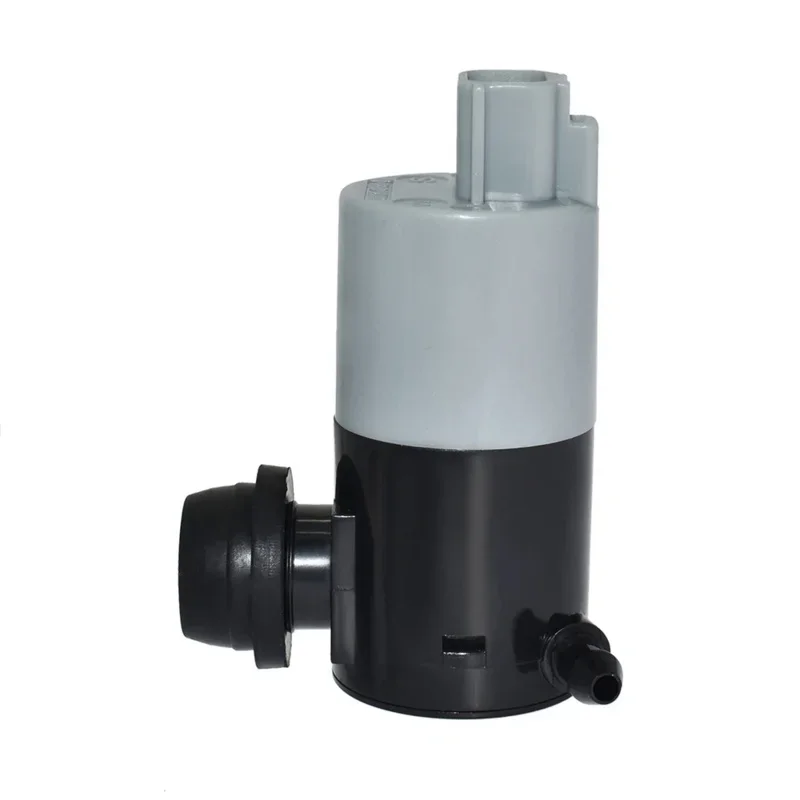 BFF5-67-482 ветрозащитный насос для стеклоочистителя Mazda BFF567482 автомобильные