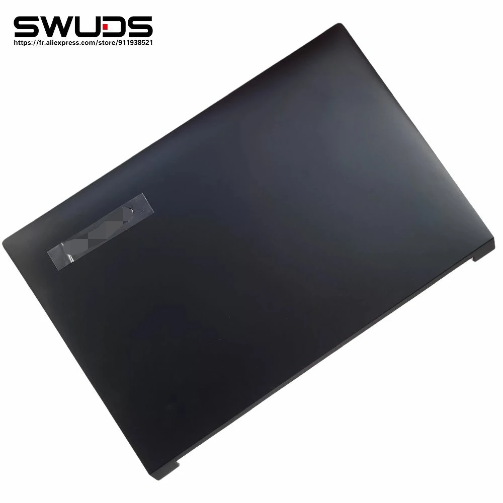 Подходит для ноутбука Lenovo ThinkPad l560 l570 защитный чехол задняя крышка ЖК-экрана