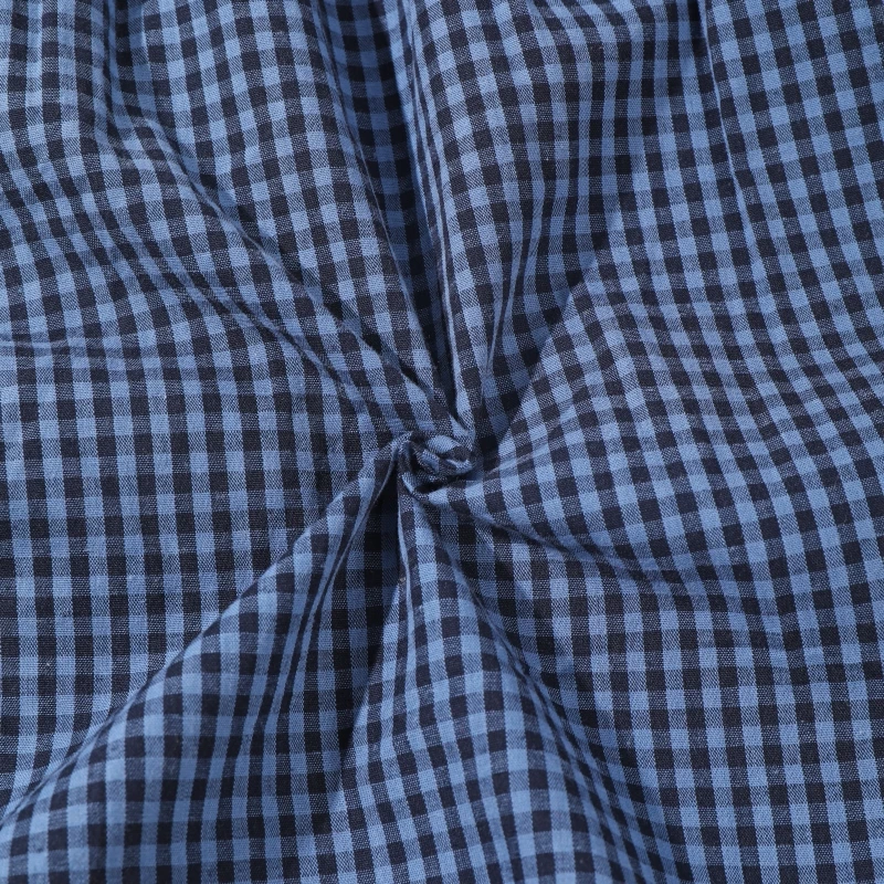 Men's Panties Male Underpants Man Pack Shorts Boxers Underwear Classic Plaid Mens Boxer Cotton Loose Home Arrow Pants