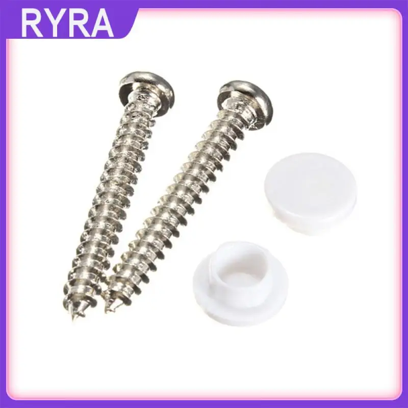 

1*E27 Infrared Sensor Induction Light Lamp Holder Detector Switch Motion Sensor