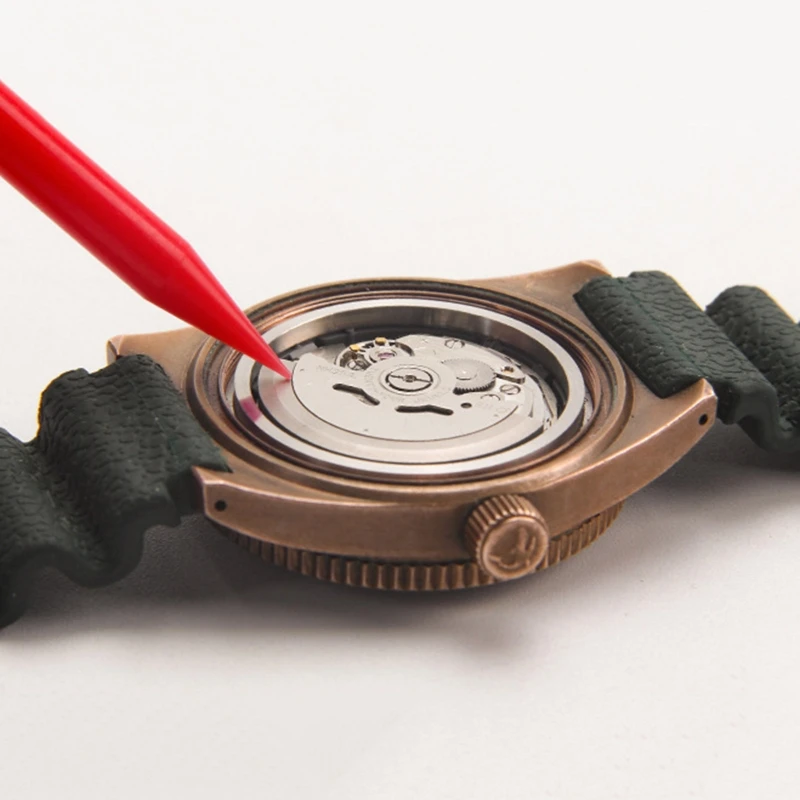 стержень на часы касан. часы наручные рисунок. Easy watch. Smart watch круглые мужские. часы лед вотч.