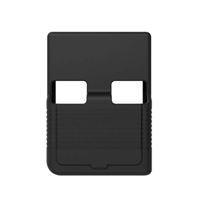 Чехол для Miyoo Mini защитный чехол консоли Прямая поставка