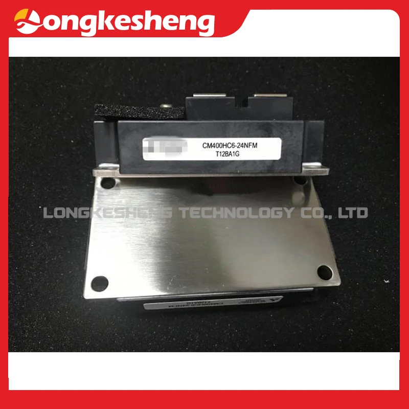 Фотообои, бесплатная доставка, оригинальный модуль