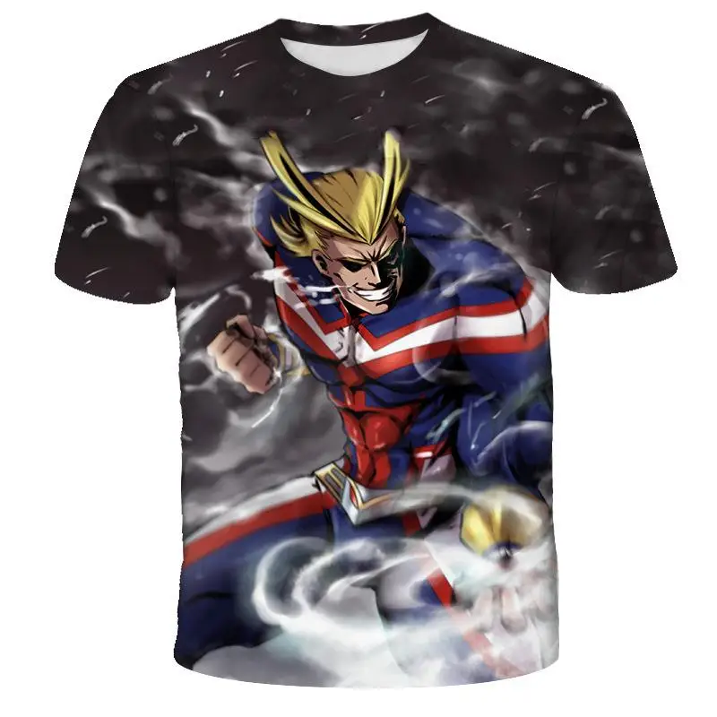 

Женская дизайнерская футболка, Мужская одежда, повседневная мужская одежда для дома, мужские рубашки, модная Нарядная футболка в стиле хип-...