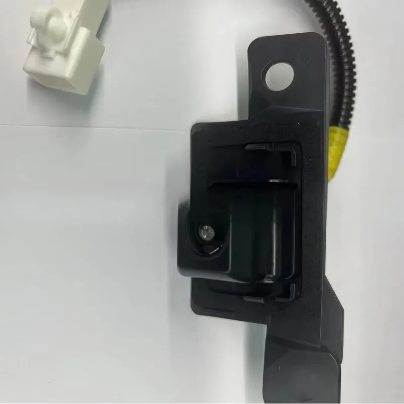 Lyr для RX330 RX350 RX400h 2004-2009 86790-48060 Автомобильная крышка багажника Парковая камера заднего вида (art.: 3920d01f11270) - 3920d01f11270